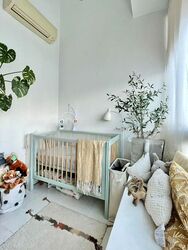 Tyrwhitt 139 (D8), Apartment #481755281